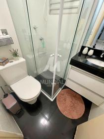 14 - Banheiro/lavabo