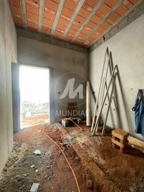 6 - Acompanhamento da obra