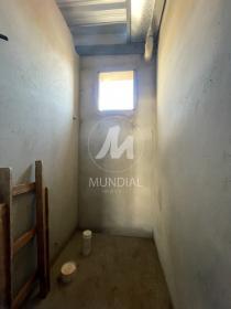10 - Acompanhamento da obra