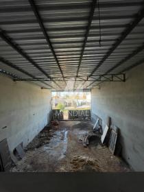 3 - Acompanhamento da obra