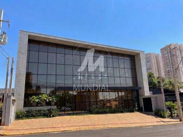 1 - Fachada Unidade