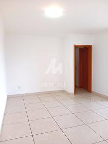 2 - Sala