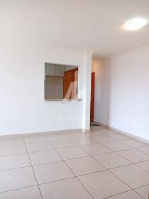 3 - Sala