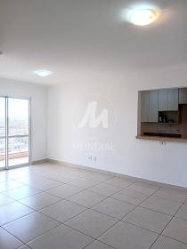 4 - Sala