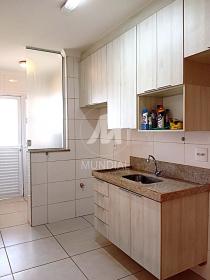 6 - Cozinha