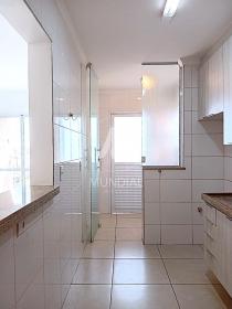 7 - Cozinha