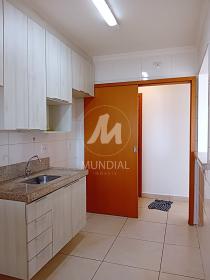 8 - Cozinha