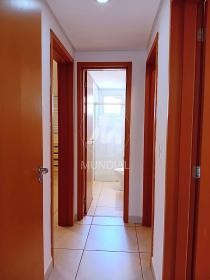 11 - hall interno