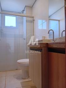 14 - Banheiro/lavabo