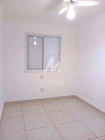 12 - Dormitorio