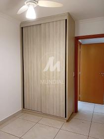 13 - Dormitorio