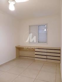 15 - Dormitorio