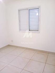 16 - Dormitorio