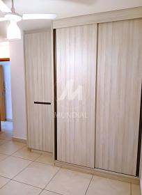 17 - Suite