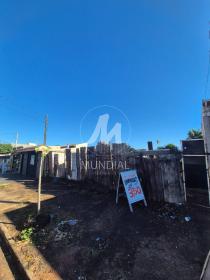1 - Fachada Unidade