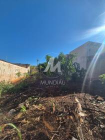 3 - Terreno/Lote