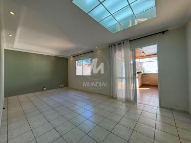 3 - Sala