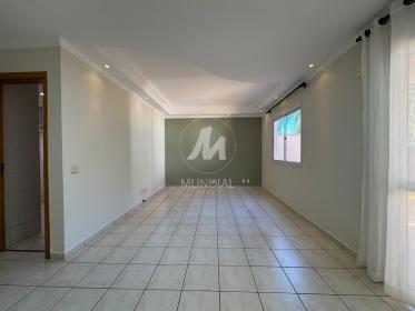 5 - Sala