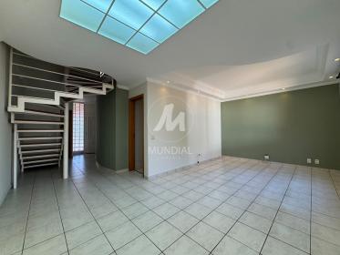 4 - Sala de Jantar