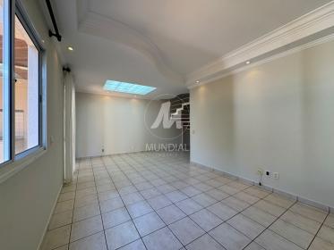 7 - Sala