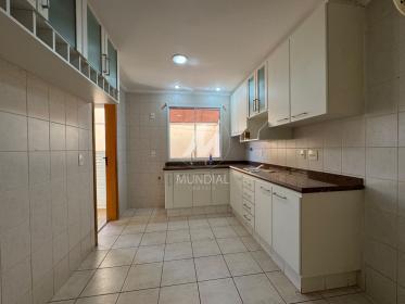 9 - Cozinha