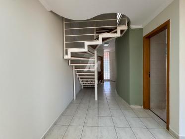 8 - Sala de Jantar