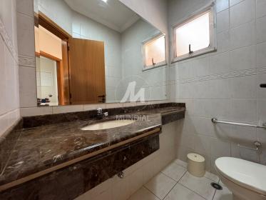 13 - Lavabo