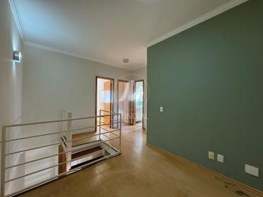 15 - Sala Intima