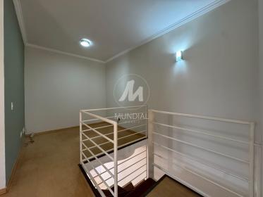 16 - Sala Intima