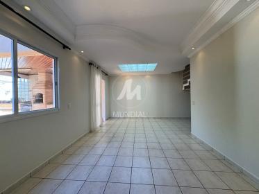 6 - Sala