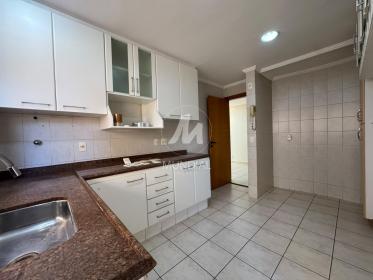 11 - Cozinha