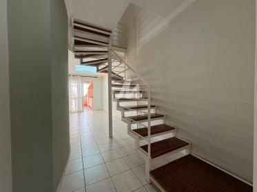 12 - Hall de Entrada