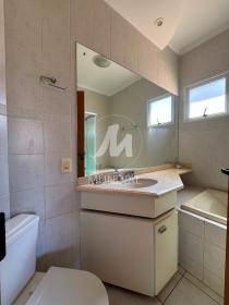 21 - Suite