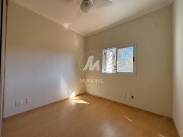22 - Dormitorio