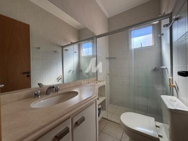 24 - Banheiro/lavabo