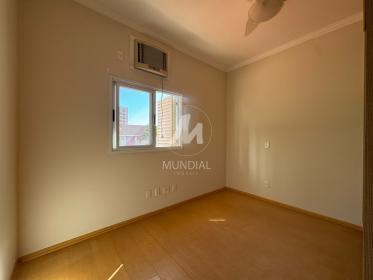 25 - Dormitorio