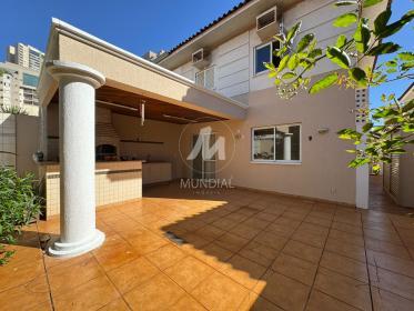 27 - Quintal/corredores