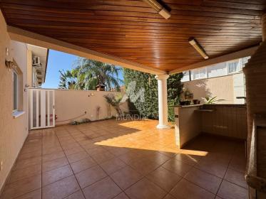 31 - Quintal/corredores
