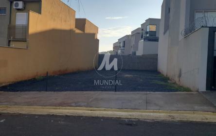 1 - Terreno/Lote