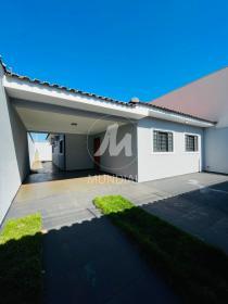 3 - Garagem/estacionamento