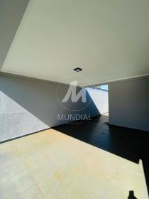 4 - Garagem/estacionamento