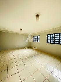 5 - Sala