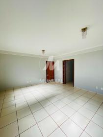 6 - Sala