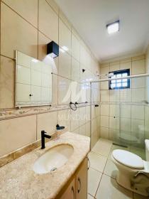 10 - Banheiro/lavabo