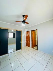 11 - Suite