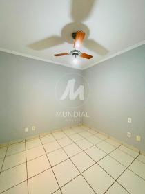 15 - Dormitorio