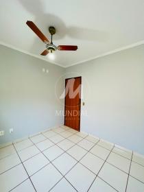 16 - Dormitorio