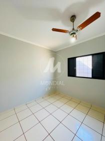 17 - Dormitorio