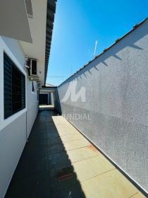 23 - Quintal/corredores