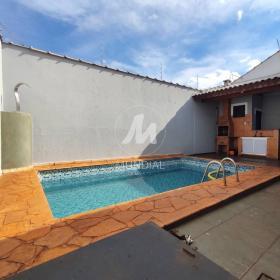 2 - Piscina